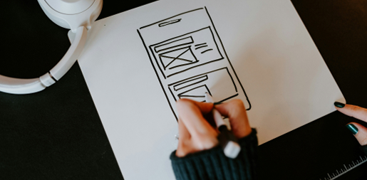 Creating Interactive Element